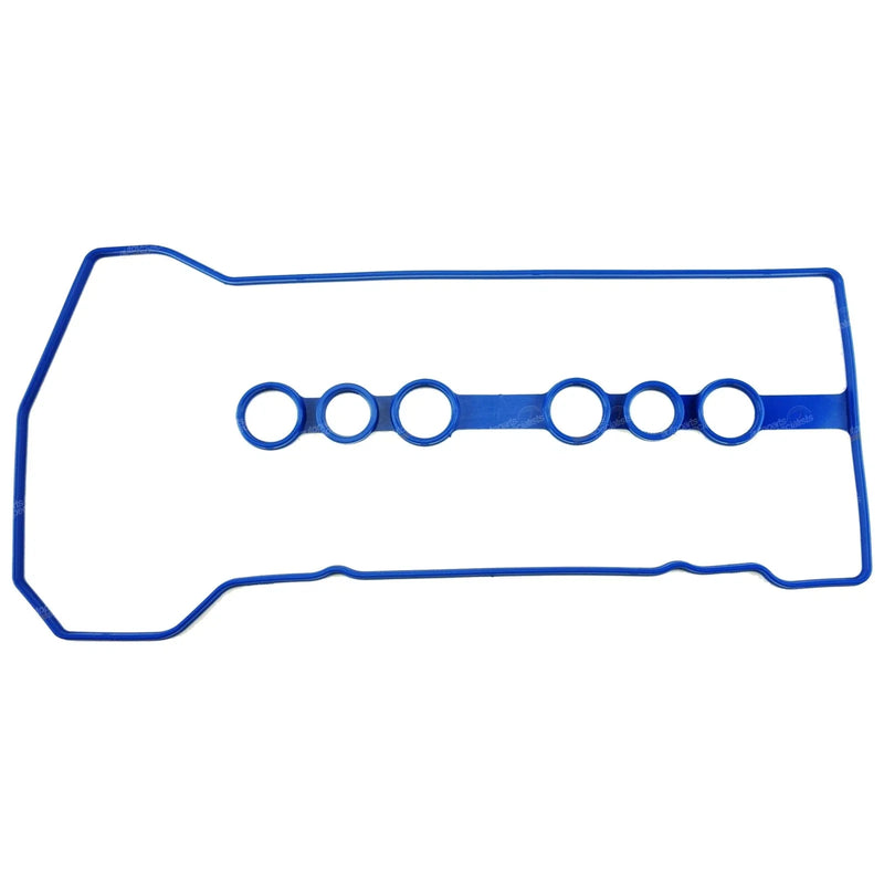 Corolla ZZE122R Valve Tappet Rocker Cover Gasket (2001–2007)