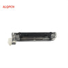 Mazda Bravo B2000 B2200 Ford Ranger Chrome Right Door Outer Handle (98-06)