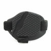 Various Models Motorcycle Gear Shift Pad Rubber Boot Protector