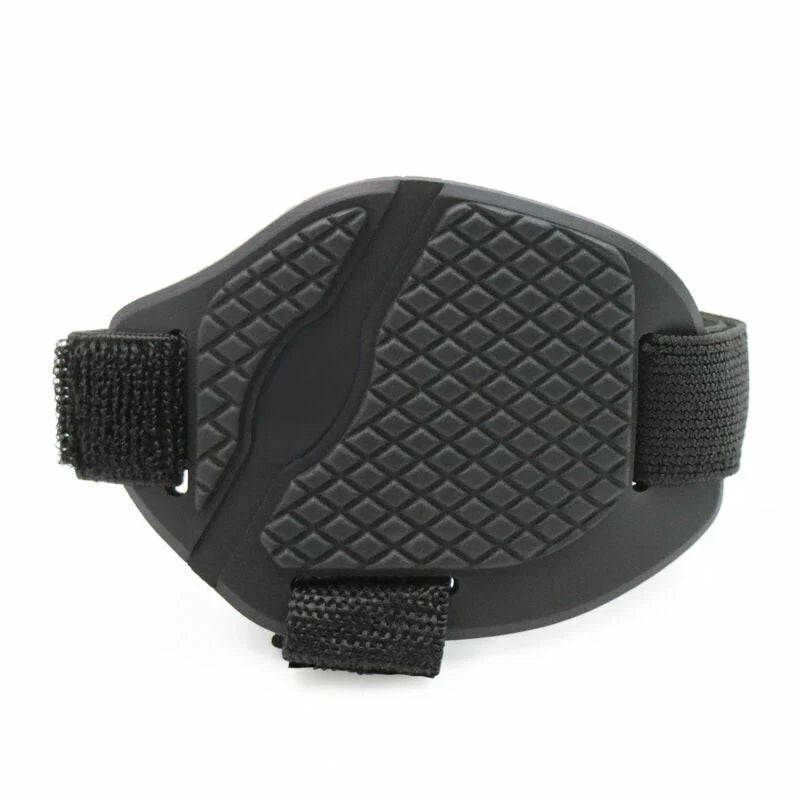 Various Models Motorcycle Gear Shift Pad Rubber Boot Protector
