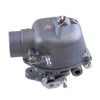 Ford Tractor 9N 8N 2N Heavy Duty Carburetor Kit (1939-1952)