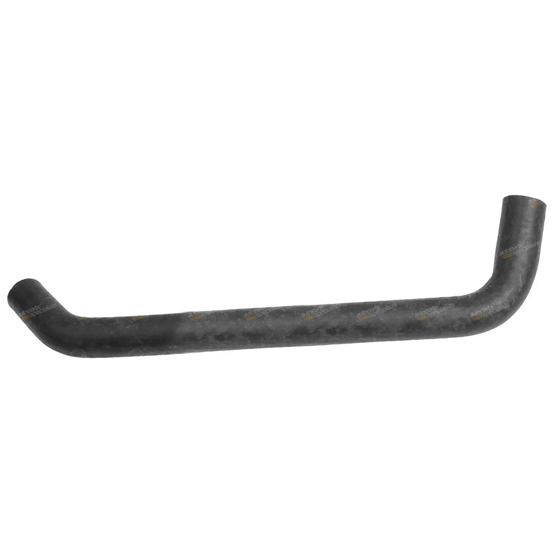 Toyota HDJ80 Outlet Heater Hose (1990–1998)