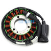 Yamaha XV1700A Road Star, XV1700AS Midnight Stator Coil (2008-2014)