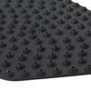 Kawasaki Z650 Tank Traction Pad Knee Grip Protector (2017)