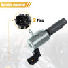 Toyota Avalon RAV4 Camry Sienna 4pcs VVT Variable Valve Timing Solenoid