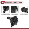 BMW MINI 2004-2007 1.6L CVT Engine Mount