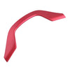 Honda Accord Red Steering Wheel Cover Trim (2018-2021)