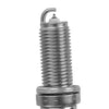Mazda 2 3 6 Axela CX-3 CX-5 Spark Plug PE5S-18-110 (2003-2023)