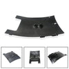 Mercedes-Benz W166 GL-Class Fender Liner Access Cover (2007-2012)