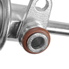 Holden Commodore, Toyota Lexcen Fuel Pressure Regulator (1993-1997)