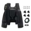 Yamaha Warrior YFM 350 Fuel Tank (1987–2004)