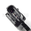 Yamaha Grizzly 550 / 700, Rhino 700 Throttle Position Sensor