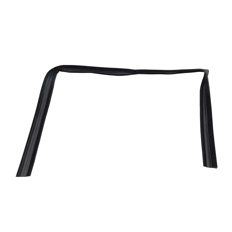 Land Rover Range Rover Evoque Front Right Door Glass Run Channel (2020-2024)