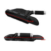 Mini Cooper Handbrake Boot Cover