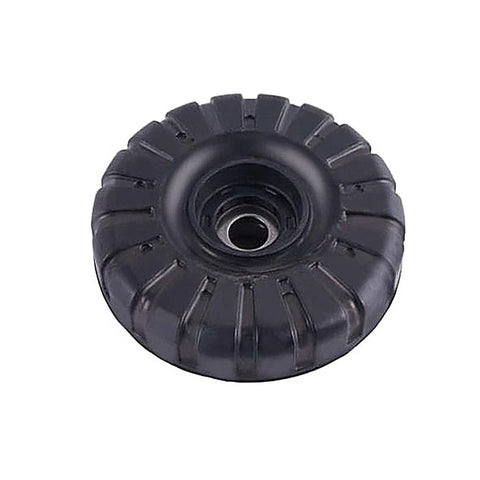 Chevrolet Spark Front Suspension Strut Mount (2016-2021)