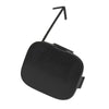 Subaru XV Crosstrek Front Bumper Tow Hook Cover Cap (2013-2015)