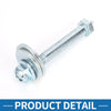 Lexus GX470 Front Camber Caster Alignment Kit (2003-2009)