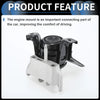 Toyota Avensis Engine Mount (2001-2009)