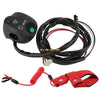Yamaha WaveRunner Start Stop Switch Box Handlebar