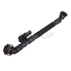 Ford Escape Crankcase Emission Flow Sensor Air Tube Hose (2017–2019)
