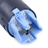 Mitsubishi Lancer, Montero, Outlander Brake Light Switch (2002-2023)