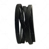 MTD Ride-On Mower 42" 46" Cut Drive Belt (Various Years)