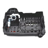 Chevrolet Cruze Fuse Box Battery Terminal Cover (2011-2016)