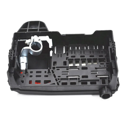 Chevrolet Cruze Fuse Box Battery Terminal Cover (2011-2016)