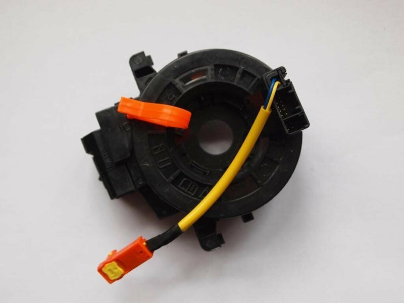 Clock Spring fits Toyota Hilux all models