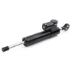 Honda Yamaha Black Steering Damper Stabilizer
