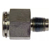 Car Automatic Transmission Oil Cooler Line Connector (2001-2006)