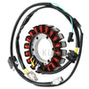 Kawasaki KLR650 KL650 ABS 2022-2023 Magneto Stator Coil