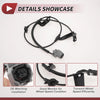 Toyota Avalon Rear Right ABS Wheel Speed Sensor (2000-2005)