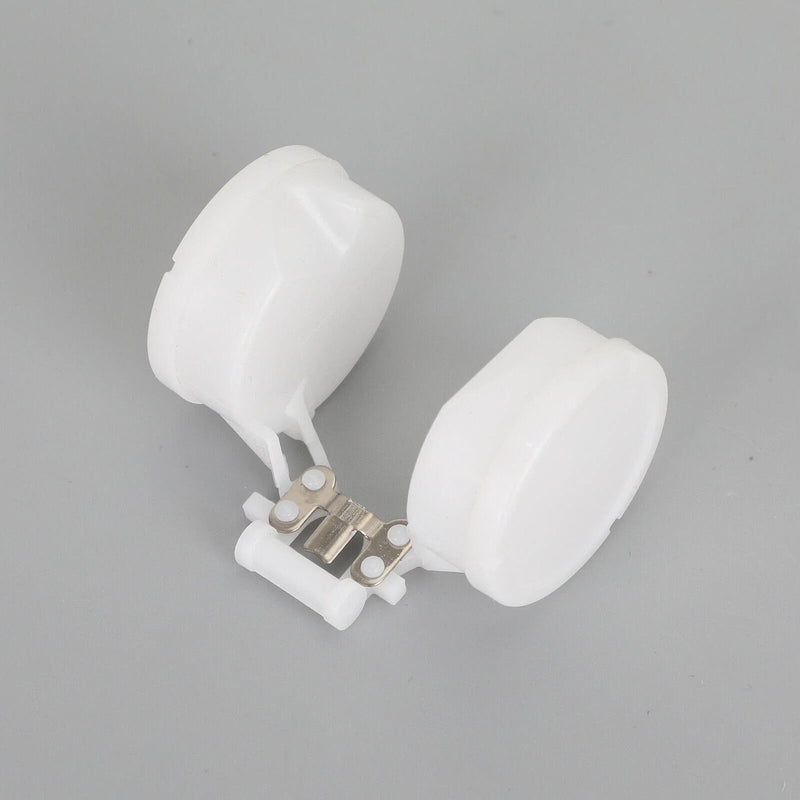 Kawasaki Zephyr ZR750-H / ZR-7 / ZR-7S 4X Carburetor Repair Kit (1991-2003)