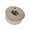 Toyota RAV4 Corolla Matrix 2AZFE 1AZFE VVT Cam Adjuster (2001-2012)