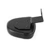 Honda Rebel 300 500 CMX300 CMX500 Backrest (2017-2022)