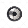 Mitsubishi Pajero NL NM NP NS NT & Hyundai Sonata 24 x Lifters