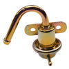 Nissan Frontier, Xterra 1999-2004 Fuel Pressure Regulator Valve