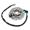 Yamaha YZ125 Magneto Generator Stator Coil (1996-2004)