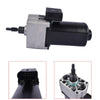 Jeep Grand Cherokee & Durango Rear Differential Lock Motor (2011–2021)