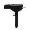 Suzuki SX4 Sedan Mass Air Flow Meter Sensor (2007–2009)