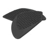 Kawasaki Z650 Tank Traction Side Pads Gas Grip Protector (2017-2019)