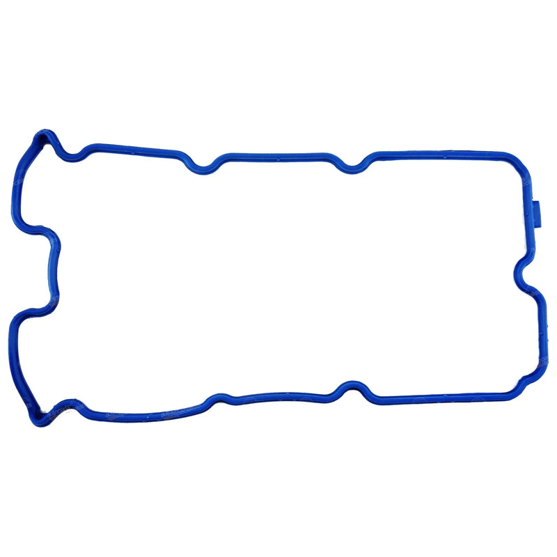 ELGRAND E51 VQ35DE 3.5L Petrol LH Rocker Valve Cover Gasket (2002-2010)