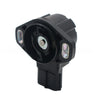 Toyota 4Runner, Lexus ES250 TPS Throttle Position Sensor (2003–2023)