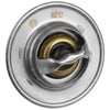 Toyota Coaster Dayco Thermostat (1980–1985)