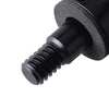 Smart Fortwo Bumper Protector Spike Guard (2007-2015)
