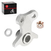 Yamaha YFZ450 Pitman Arm Column Steering Stem (2004–2013)
