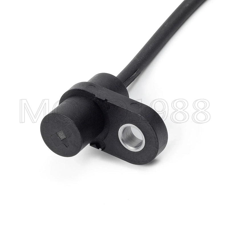 Polaris Ace 150, Scrambler 500 Intl Hall Effect Speed Sensor (2010–2017)