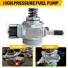 Ford Expedition, F-150 3.5L High Pressure Fuel Pump (2015-2023)