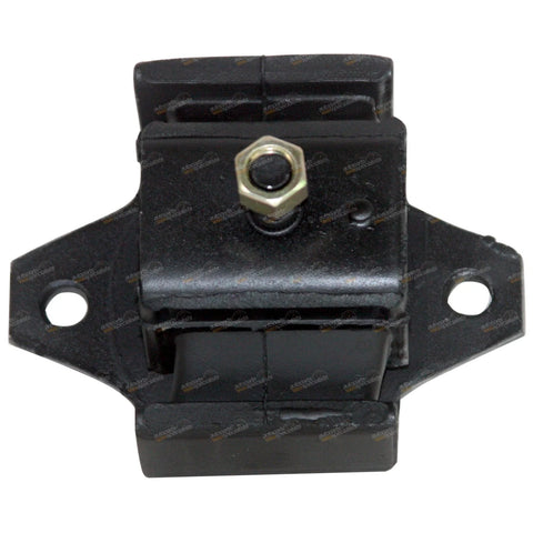 Ford Maverick 2x Engine & Gearbox Mount Set (1988-1991)
